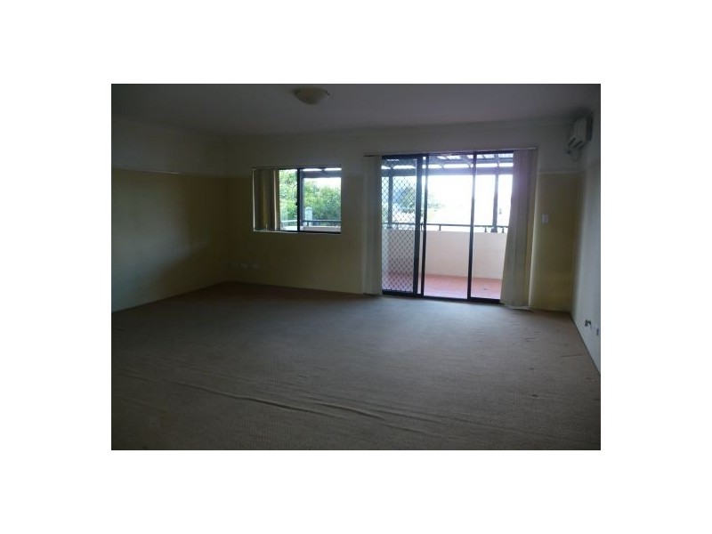 40/35-37 Harrow Road, Auburn NSW 2144