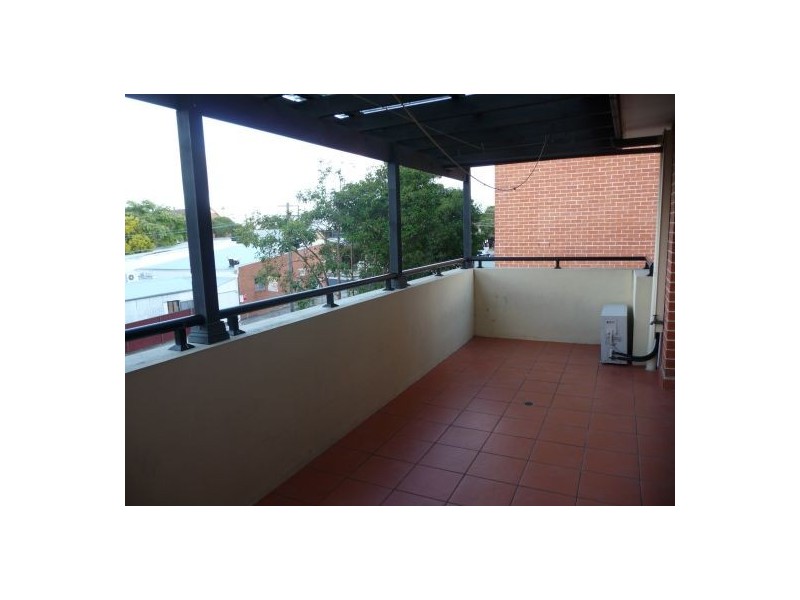 40/35-37 Harrow Road, Auburn NSW 2144