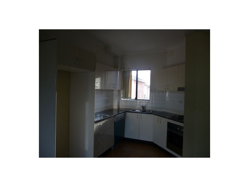 40/35-37 Harrow Road, Auburn NSW 2144