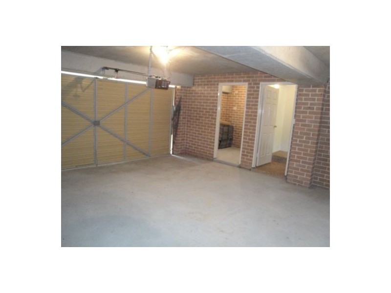 4/8 dartbrook rd, Auburn NSW 2144