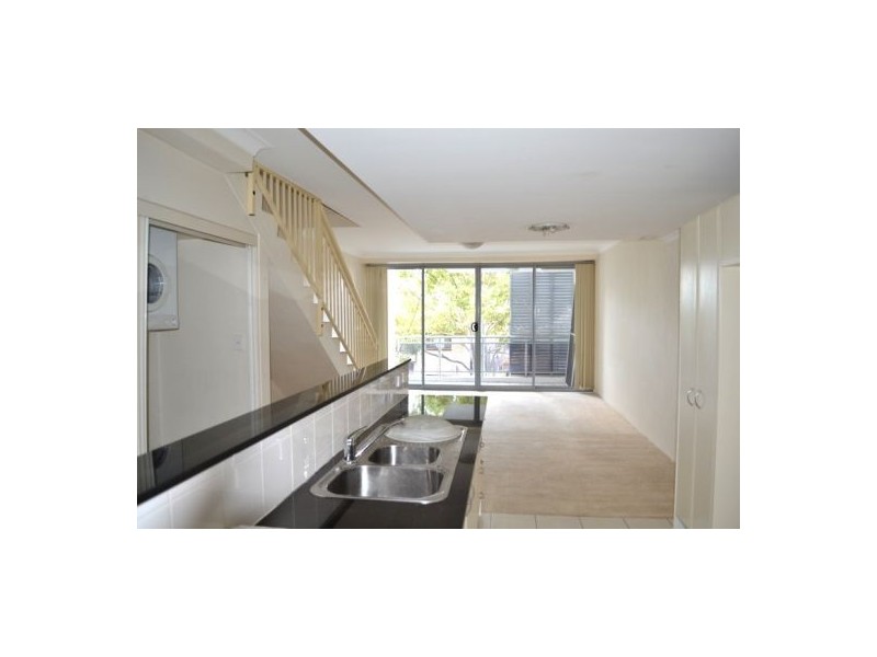 8/2-10 Susan st, Auburn NSW 2144