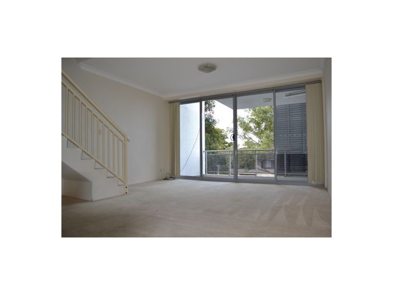 8/2-10 Susan st, Auburn NSW 2144