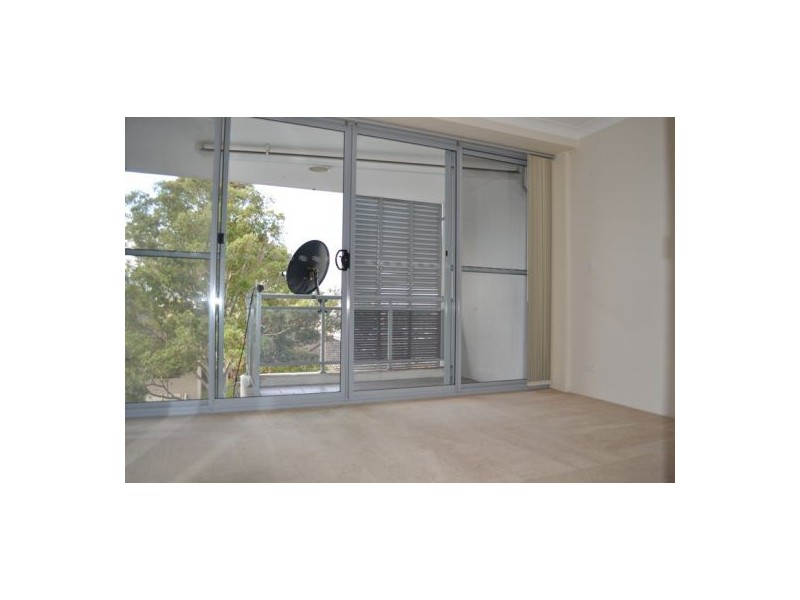 8/2-10 Susan st, Auburn NSW 2144