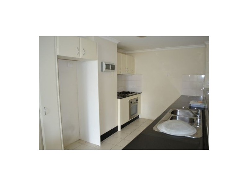 8/2-10 Susan st, Auburn NSW 2144