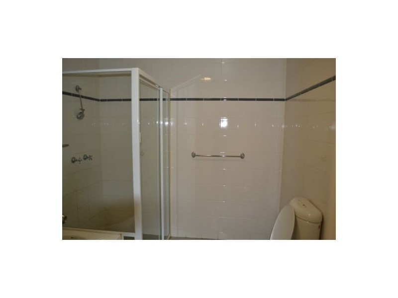 8/2-10 Susan st, Auburn NSW 2144