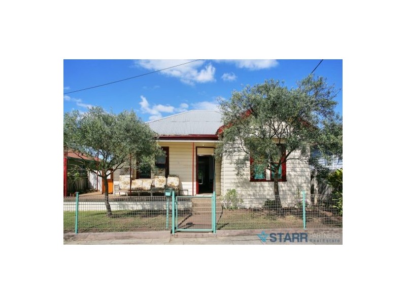 11 Kihilla Road, Auburn NSW 2144