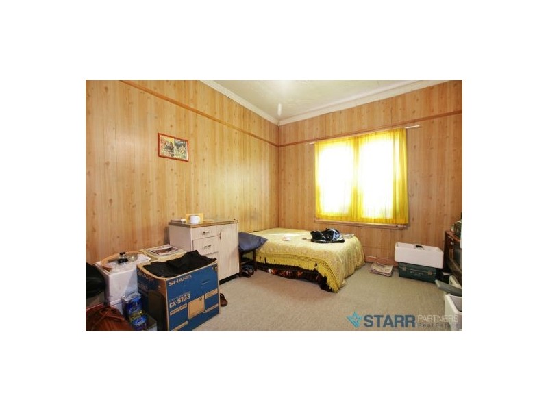 11 Kihilla Road, Auburn NSW 2144