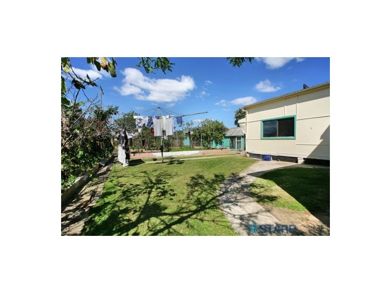 11 Kihilla Road, Auburn NSW 2144