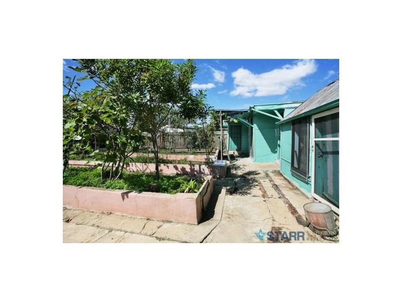 11 Kihilla Road, Auburn NSW 2144