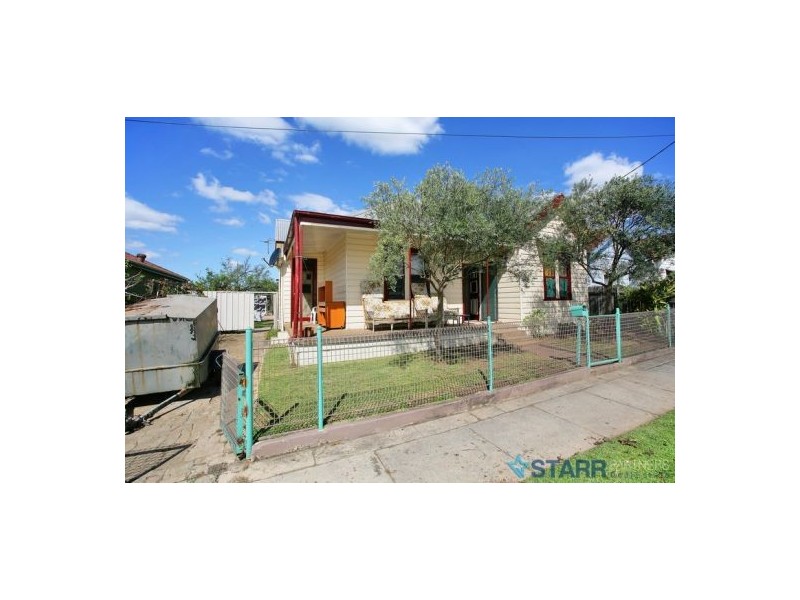 11 Kihilla Road, Auburn NSW 2144