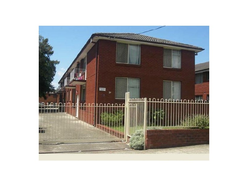 8/59 Dartbrook Road, Auburn NSW 2144