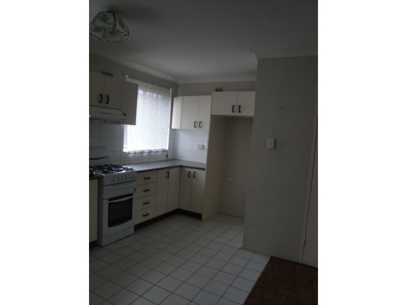 8/59 Dartbrook Road, Auburn NSW 2144