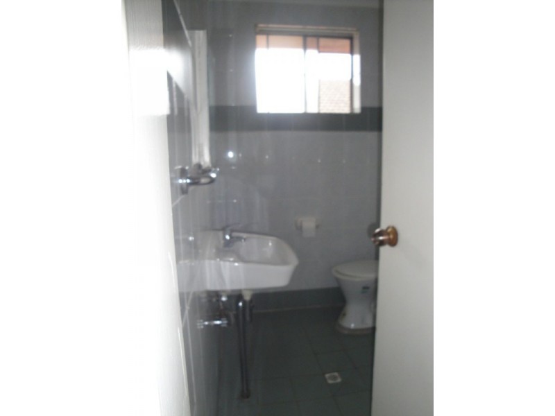 8/59 Dartbrook Road, Auburn NSW 2144