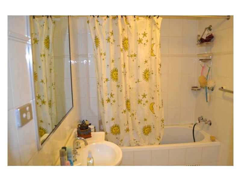 18/2 Macquarie rd, Auburn NSW 2144