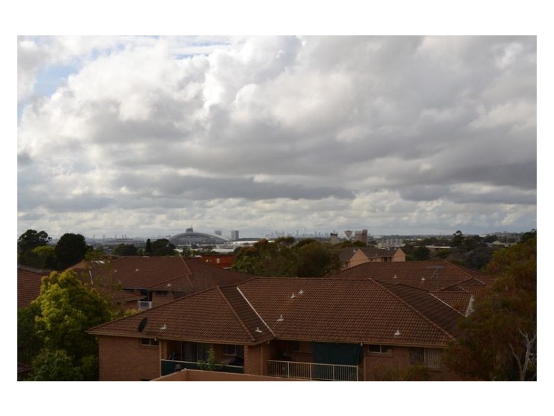 18/2 Macquarie rd, Auburn NSW 2144