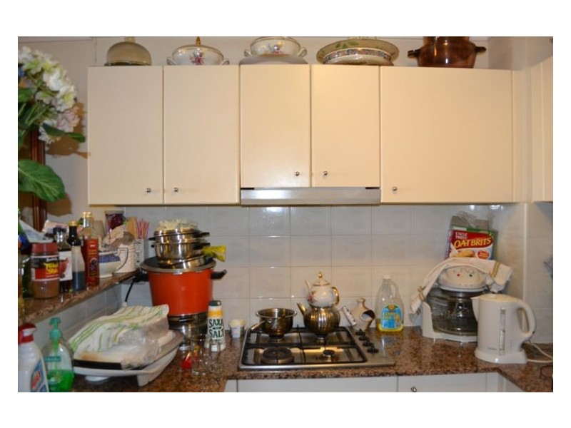 18/2 Macquarie rd, Auburn NSW 2144