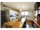 46 Eglington Street, Lidcombe NSW 2141