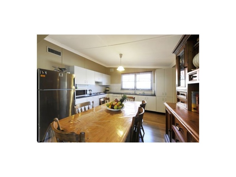 46 Eglington Street, Lidcombe NSW 2141