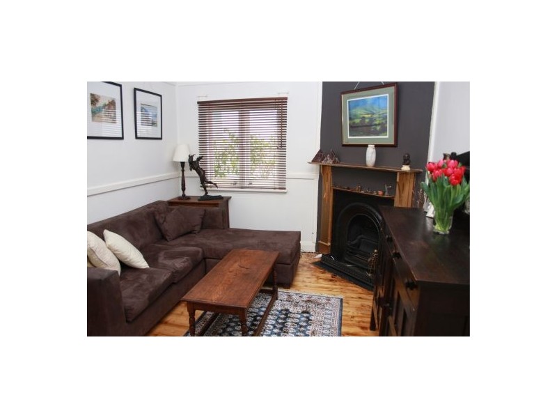 46 Eglington Street, Lidcombe NSW 2141