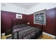 46 Eglington Street, Lidcombe NSW 2141