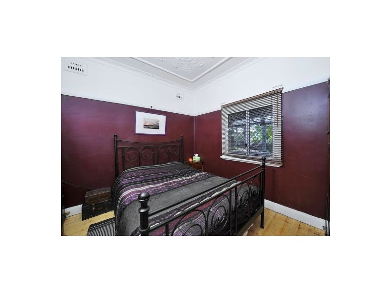 46 Eglington Street, Lidcombe NSW 2141