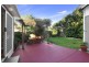 46 Eglington Street, Lidcombe NSW 2141