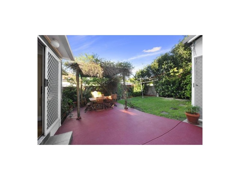 46 Eglington Street, Lidcombe NSW 2141