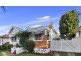 46 Eglington Street, Lidcombe NSW 2141