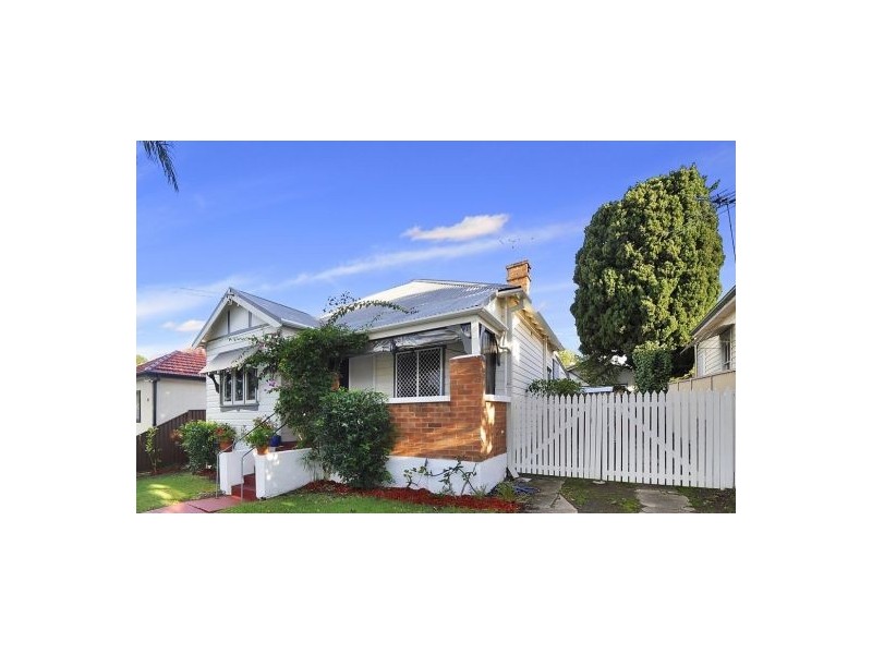 46 Eglington Street, Lidcombe NSW 2141