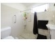 46 Eglington Street, Lidcombe NSW 2141