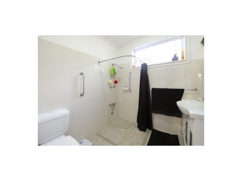 46 Eglington Street, Lidcombe NSW 2141