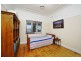 46 Eglington Street, Lidcombe NSW 2141