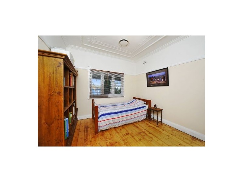 46 Eglington Street, Lidcombe NSW 2141