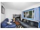 46 Eglington Street, Lidcombe NSW 2141