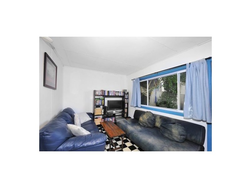 46 Eglington Street, Lidcombe NSW 2141