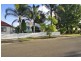 46 Eglington Street, Lidcombe NSW 2141