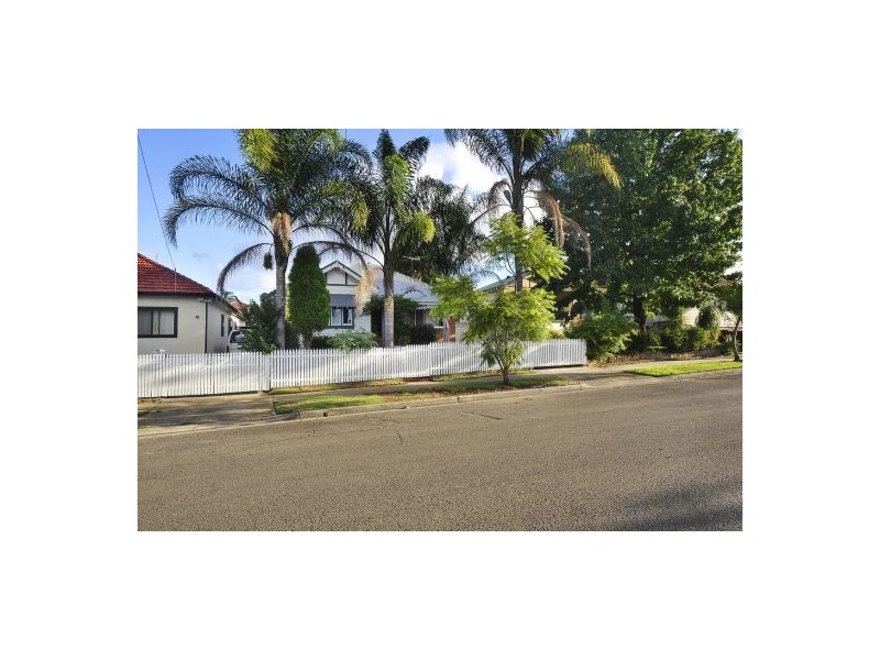 46 Eglington Street, Lidcombe NSW 2141