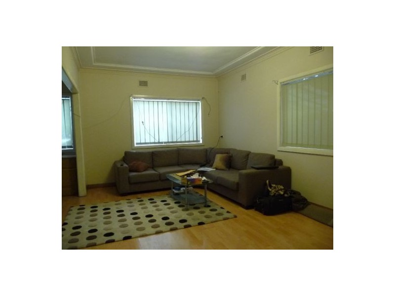 42 Wetherill  Street, Silverwater NSW 2128