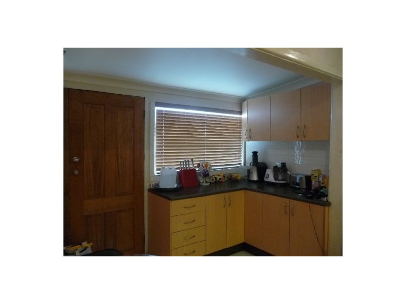 42 Wetherill  Street, Silverwater NSW 2128