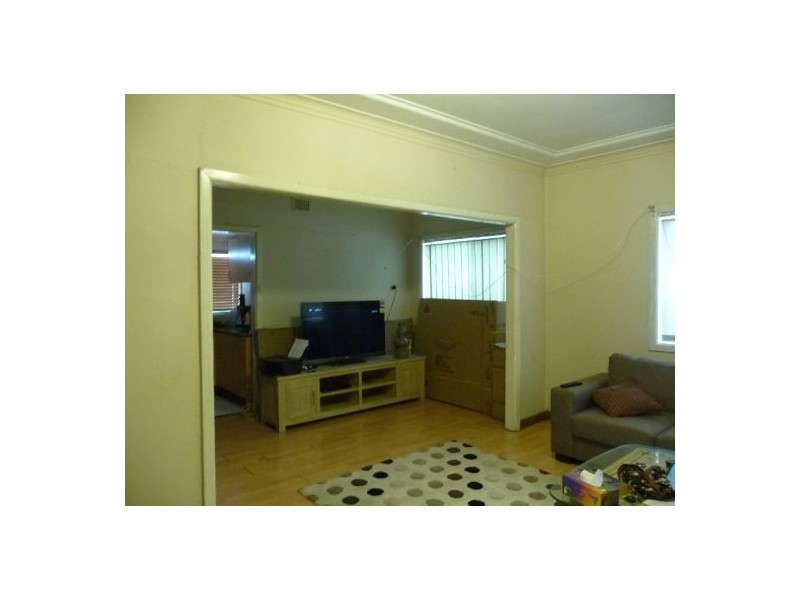 42 Wetherill  Street, Silverwater NSW 2128