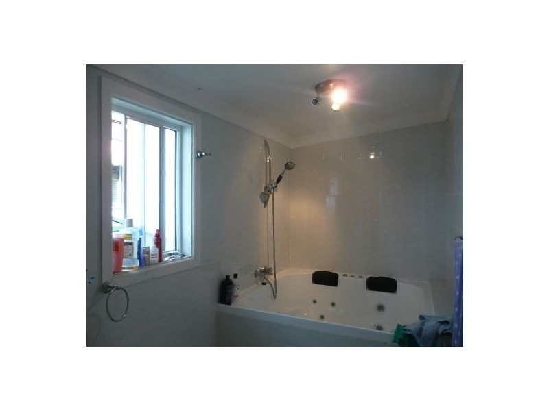 42 Wetherill  Street, Silverwater NSW 2128