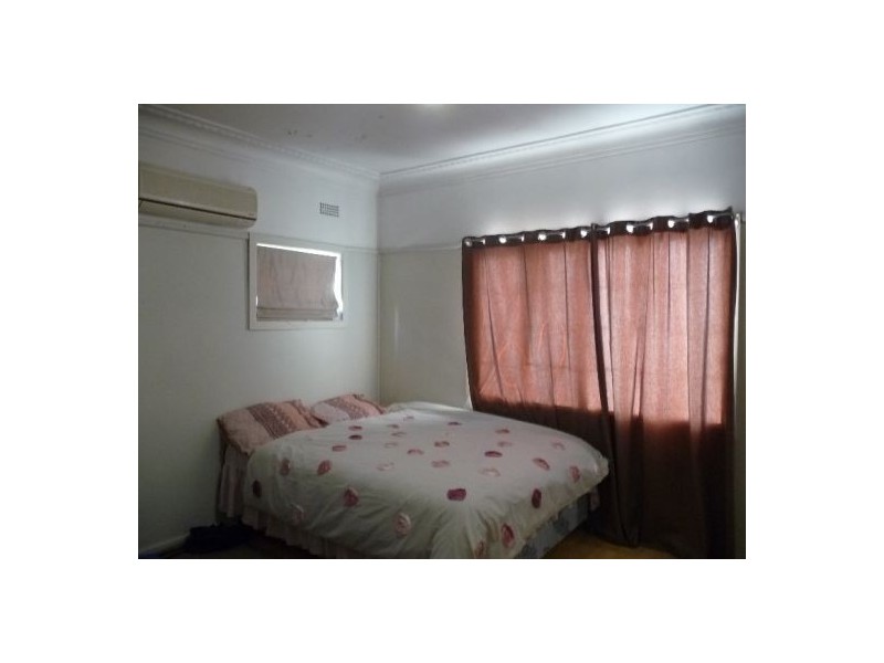 42 Wetherill  Street, Silverwater NSW 2128