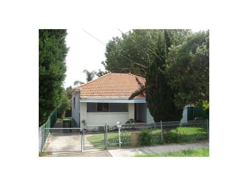 Silverwater NSW 2128