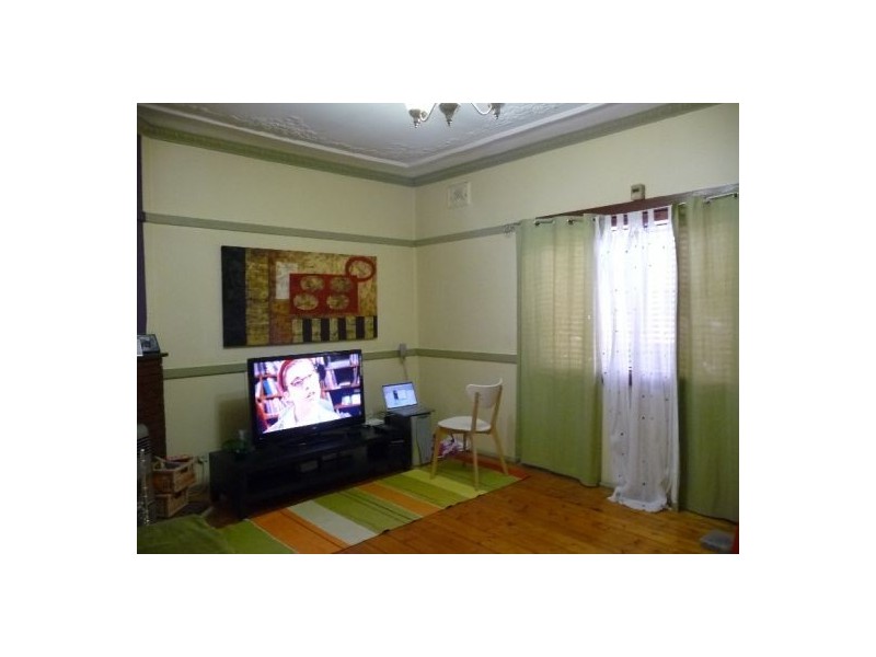 Silverwater NSW 2128