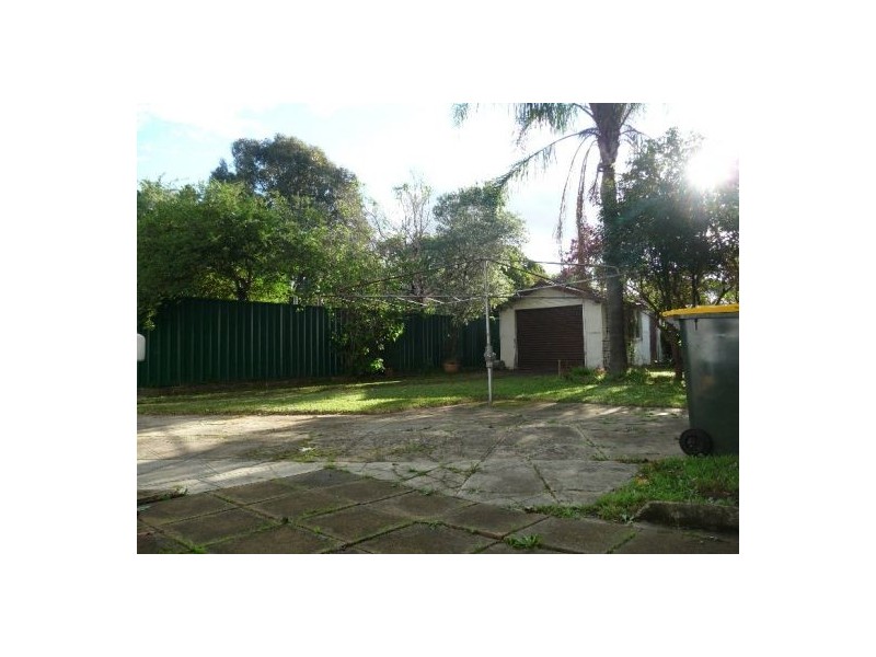 Silverwater NSW 2128