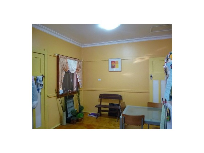 Silverwater NSW 2128