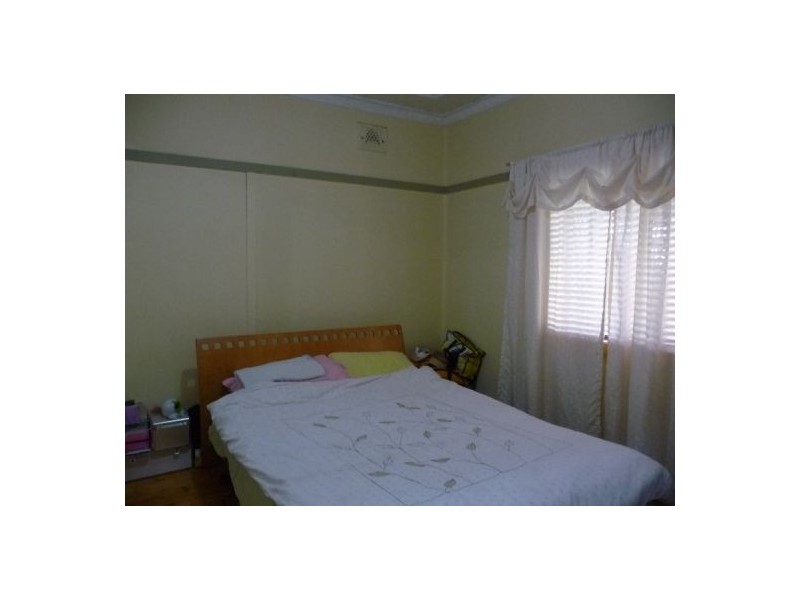 Silverwater NSW 2128