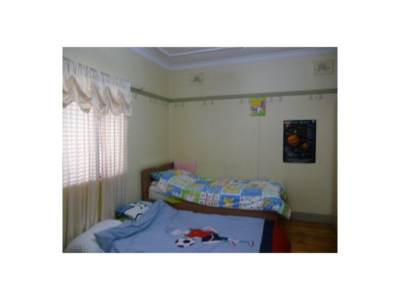 Silverwater NSW 2128