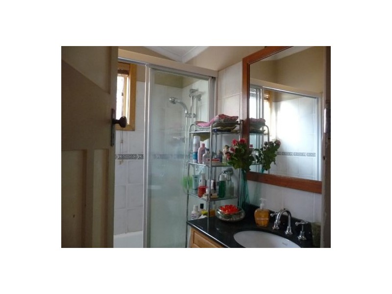 Silverwater NSW 2128