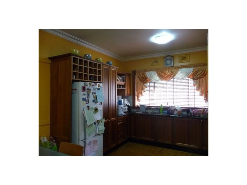 Silverwater NSW 2128